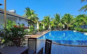 Coco Village Phu Quoc Resort